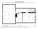 17 Dearborn Street - Photo 36