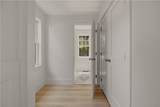 17 Dearborn Street - Photo 37