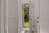 17 Dearborn Street - Photo 38
