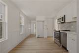 17 Dearborn Street - Photo 39