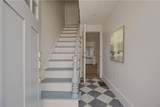 17 Dearborn Street - Photo 4