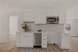 17 Dearborn Street - Photo 40