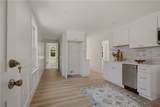 17 Dearborn Street - Photo 41