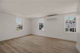 17 Dearborn Street - Photo 42