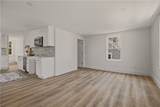 17 Dearborn Street - Photo 43
