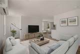 17 Dearborn Street - Photo 5