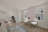 17 Dearborn Street - Photo 6