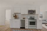 17 Dearborn Street - Photo 7