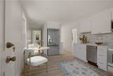 17 Dearborn Street - Photo 8