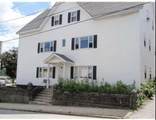 302 Pond Street - Photo 1