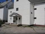 302 Pond Street - Photo 3