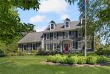 55 Harvest Drive - Photo 1