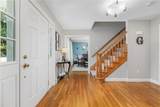 55 Harvest Drive - Photo 10