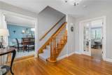 55 Harvest Drive - Photo 11