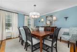55 Harvest Drive - Photo 12