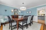 55 Harvest Drive - Photo 13