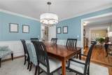55 Harvest Drive - Photo 14