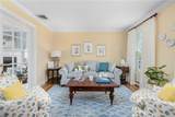 55 Harvest Drive - Photo 15