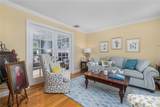55 Harvest Drive - Photo 16
