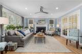 55 Harvest Drive - Photo 17