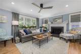 55 Harvest Drive - Photo 18