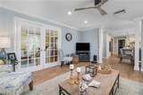 55 Harvest Drive - Photo 19