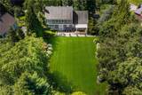 55 Harvest Drive - Photo 2