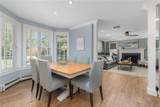 55 Harvest Drive - Photo 20