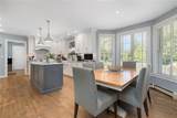 55 Harvest Drive - Photo 21