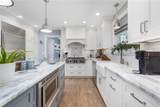 55 Harvest Drive - Photo 22