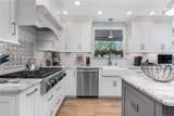 55 Harvest Drive - Photo 23