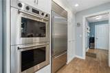 55 Harvest Drive - Photo 24