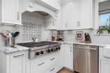 55 Harvest Drive - Photo 25