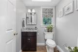 55 Harvest Drive - Photo 26
