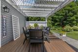 55 Harvest Drive - Photo 28