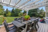 55 Harvest Drive - Photo 29