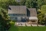 55 Harvest Drive - Photo 3