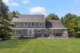 55 Harvest Drive - Photo 34