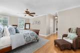 55 Harvest Drive - Photo 36