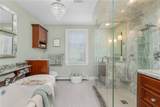 55 Harvest Drive - Photo 38
