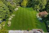 55 Harvest Drive - Photo 4