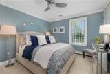 55 Harvest Drive - Photo 40