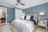 55 Harvest Drive - Photo 41