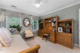 55 Harvest Drive - Photo 44