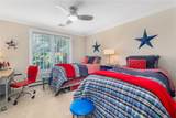 55 Harvest Drive - Photo 45