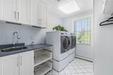 55 Harvest Drive - Photo 46