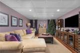 55 Harvest Drive - Photo 47