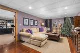 55 Harvest Drive - Photo 48