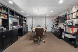 55 Harvest Drive - Photo 49