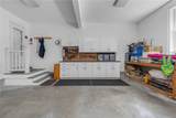 55 Harvest Drive - Photo 50